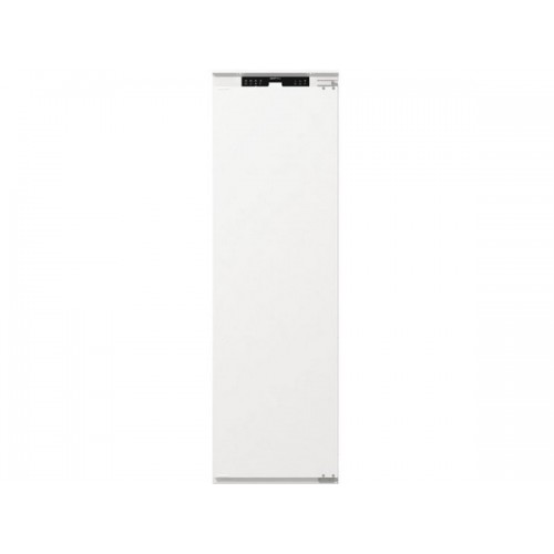 Морозильная камера Gorenje FNCI517E41WF - Встраиваемая морозильная камера для вашего дома