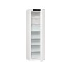 Морозильная камера Gorenje FNCI517E41WF - Встраиваемая морозильная камера для вашего дома