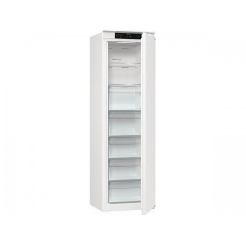 Морозильная камера Gorenje FNCI517E41WF - Встраиваемая морозильная камера для вашего дома