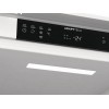 Морозильная камера Gorenje FNCI517E41WF - Встраиваемая морозильная камера для вашего дома