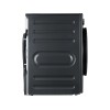 Сушильная машина Toshiba TD-T25BS110HWRU(MG) - Эффективная сушка белья с современными технологиями