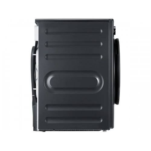 Сушильная машина Toshiba TD-T25BS110HWRU(MG) - Эффективная сушка белья с современными технологиями