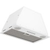 Вытяжка Elikor BOX 50П-1000-Э4Д белый SM - Эффективная кухня без запахов