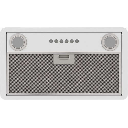 Вытяжка Elikor BOX 50П-1000-Э4Д белый SM - Эффективная кухня без запахов