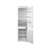 Холодильник Midea MDRE413FGE01 - Встраиваемая модель для идеального хранения продуктов
