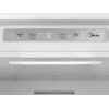 Холодильник Midea MDRE413FGE01 - Встраиваемая модель для идеального хранения продуктов