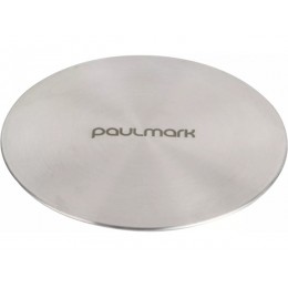 Мойка Paulmark Lumi 55uni LU55-LA, латте