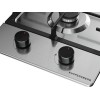 Варочная панель Kuppersberg FS 36 X газовая – стильное и функциональное решение для вашей кухни