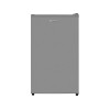 Холодильник MEFERI MFR83GR MINI POWER - Компактный и Энергоэффективный Решение для Вашей Кухни