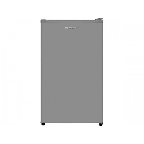 Холодильник MEFERI MFR83GR MINI POWER - Компактный и Энергоэффективный Решение для Вашей Кухни