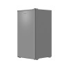Холодильник MEFERI MFR83GR MINI POWER - Компактный и Энергоэффективный Решение для Вашей Кухни
