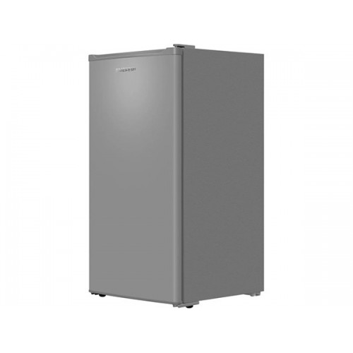 Холодильник MEFERI MFR83GR MINI POWER - Компактный и Энергоэффективный Решение для Вашей Кухни