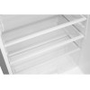 Холодильник MEFERI MFR83GR MINI POWER - Компактный и Энергоэффективный Решение для Вашей Кухни