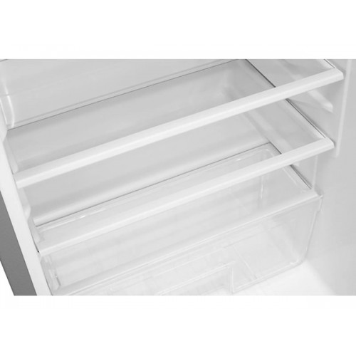 Холодильник MEFERI MFR83GR MINI POWER - Компактный и Энергоэффективный Решение для Вашей Кухни