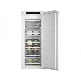 Морозильная камера ASKO FN31442EI 55.5 см, 151 л, No Frost, 10 кг/сутки, 38 дБ, SKU 28845