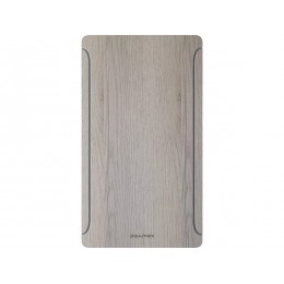 Мойка Paulmark Lumi-multi sink 55 uni LU-MULTI 55-LA, латте