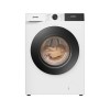 Стиральная машина Gorenje WG2PS72A12/C
