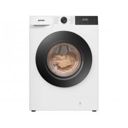 Стиральная машина Gorenje WG2PS72A12/C