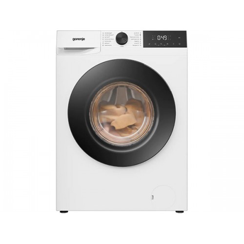 Стиральная машина Gorenje WG2PS72A12/C
