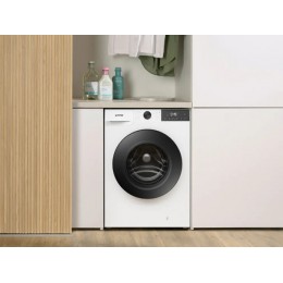 Стиральная машина Gorenje WG2PS72A12/C