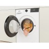 Стиральная машина Gorenje WG2PS72A12/C