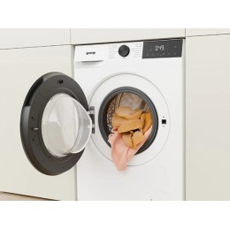 Стиральная машина Gorenje WG2PS72A12/C