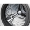 Стиральная машина Gorenje WG2PS72A12/C