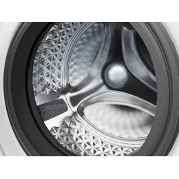 Стиральная машина Gorenje WG2PS72A12/C