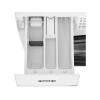 Стиральная машина Gorenje WG2PS72A12/C