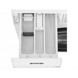 Стиральная машина Gorenje WG2PS72A12/C