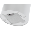 Вытяжка GRAUDE DHC 35.1 W - Эффективное решение для вашей кухни