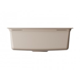 Мойка Omoikiri Daisen 60-SA Artgranit/бежевый (4993623)