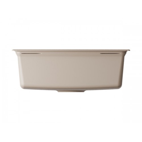 Мойка Omoikiri Daisen 60-SA Artgranit/бежевый (4993623)