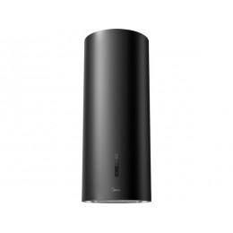 Вытяжка Midea MH40K570B