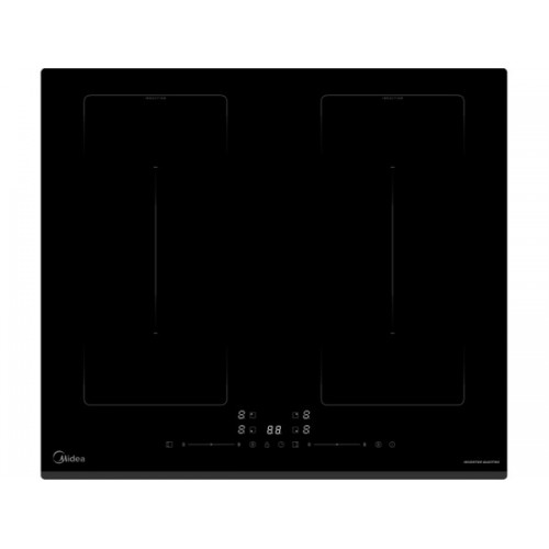 Варочная панель Midea MIH67787F индукционная - Эффективное решение для вашей кухни