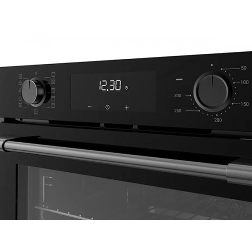Духовой шкаф Kuppersberg HO 622 B