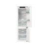 Холодильник Gorenje NRKI517E82WF - Встраиваемая Модель с Энергоэффективностью A++