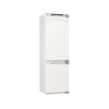 Холодильник Gorenje NRKI517E82WF - Встраиваемая Модель с Энергоэффективностью A++