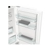 Холодильник Gorenje NRKI517E82WF - Встраиваемая Модель с Энергоэффективностью A++