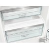 Холодильник Gorenje NRKI517E82WF - Встраиваемая Модель с Энергоэффективностью A++