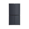 Холодильник Toshiba GR-RF900WI1-PMJ(06)