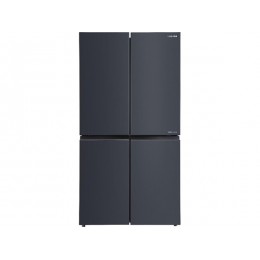 Холодильник Toshiba GR-RF900WI1-PMJ(06)