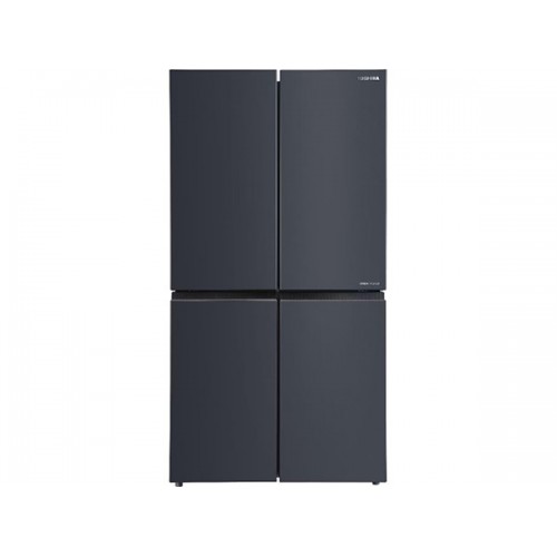 Холодильник Toshiba GR-RF900WI1-PMJ(06)