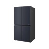 Холодильник Toshiba GR-RF900WI1-PMJ(06)