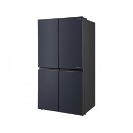 Холодильник Toshiba GR-RF900WI1-PMJ(06)