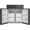 Холодильник Toshiba GR-RF900WI1-PMJ(06)