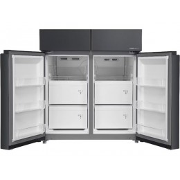 Холодильник Toshiba GR-RF900WI1-PMJ(06)