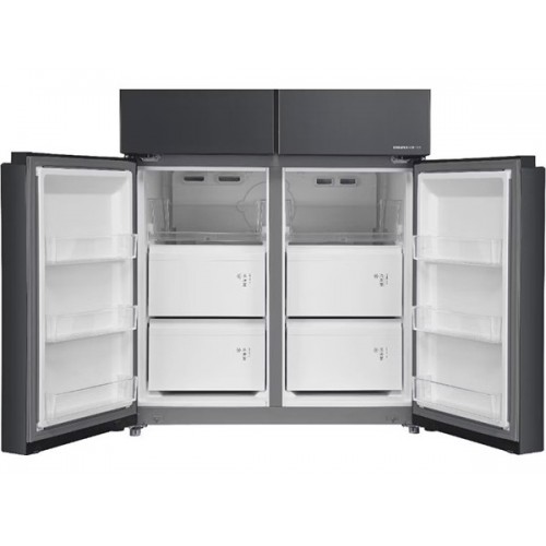 Холодильник Toshiba GR-RF900WI1-PMJ(06)