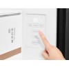 Холодильник Toshiba GR-RF900WI1-PMJ(06)