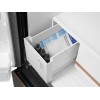 Холодильник Toshiba GR-RF900WI1-PMJ(06)